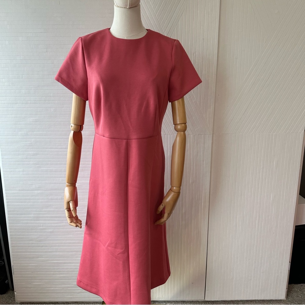 ☀️ NWT! Ann Taylor Dress